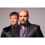 14-09-2010 - s2marketing - marshall+alexander - Foto4.jpg